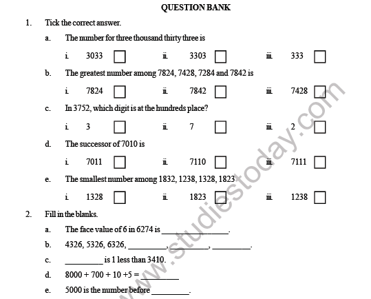 numbers-beyond-999-fill-online-printable-fillable-blank-pdffiller-numbers-to-9-999-worksheet